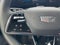 2024 Cadillac LYRIQ Luxury 3