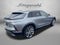 2024 Cadillac LYRIQ Luxury 3