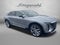 2024 Cadillac LYRIQ Luxury 3