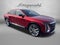 2024 Cadillac LYRIQ Luxury 3