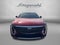 2024 Cadillac LYRIQ Luxury 3