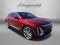 2024 Cadillac LYRIQ Luxury 3