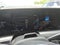 2026 Cadillac LYRIQ Signature Luxury