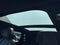 2027 Cadillac LYRIQ Signature Luxury