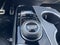 2027 Cadillac LYRIQ Signature Luxury