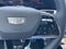 2027 Cadillac LYRIQ Signature Luxury
