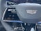 2027 Cadillac LYRIQ Signature Luxury