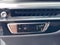 2027 Cadillac LYRIQ Signature Luxury