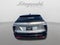 2027 Cadillac LYRIQ Signature Luxury