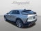 2027 Cadillac LYRIQ Signature Luxury