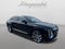 2026 Cadillac LYRIQ Signature Luxury