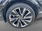 2026 Cadillac LYRIQ Signature Luxury