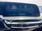 2026 Cadillac LYRIQ Signature Luxury