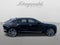 2026 Cadillac LYRIQ Signature Luxury