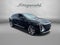 2025 Cadillac LYRIQ Luxury 3