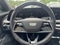 2025 Cadillac LYRIQ Luxury 3