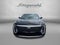 2025 Cadillac LYRIQ Luxury 3