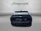 2025 Cadillac LYRIQ Luxury 3