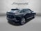 2025 Cadillac LYRIQ Luxury 3