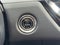 2025 Cadillac LYRIQ Luxury 3