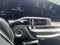 2025 Cadillac LYRIQ Luxury 3