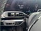 2025 Cadillac LYRIQ Luxury 3
