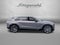 2025 Cadillac LYRIQ Luxury 3
