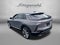 2025 Cadillac LYRIQ Luxury 3