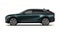 2026 Cadillac LYRIQ Signature Luxury