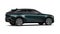 2026 Cadillac LYRIQ Signature Luxury