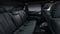 2026 Cadillac LYRIQ Signature Luxury