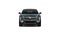 2026 Cadillac LYRIQ Signature Luxury