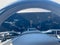 2026 Cadillac LYRIQ Signature Luxury