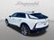 2026 Cadillac LYRIQ Signature Luxury