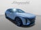 2026 Cadillac LYRIQ Signature Luxury