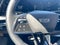 2026 Cadillac LYRIQ Signature Luxury
