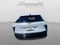 2026 Cadillac LYRIQ Signature Luxury