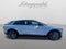 2026 Cadillac LYRIQ Signature Luxury