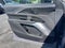 2025 Cadillac LYRIQ Luxury 3