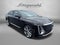 2025 Cadillac LYRIQ Luxury 3