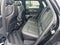 2025 Cadillac LYRIQ Luxury 3