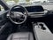 2025 Cadillac LYRIQ Luxury 3