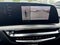 2025 Cadillac LYRIQ Luxury 3