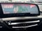 2025 Cadillac LYRIQ Luxury 3
