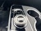 2025 Cadillac LYRIQ Luxury 3