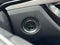 2025 Cadillac LYRIQ Luxury 3
