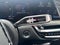 2025 Cadillac LYRIQ Luxury 3