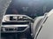 2025 Cadillac LYRIQ Luxury 3