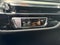 2025 Cadillac LYRIQ Luxury 3