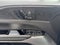 2025 Cadillac LYRIQ Luxury 3